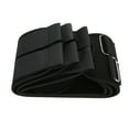 thumbnail image 4 of Posture Corrector Leg Correction Belt Leg Shape Belt X/o Form Leg Corrector Bowleg Correct Band Professional Posture Corrector X/O Form Leg Correction Belt Bowleg Correct Band XL, 4 of 8