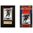 thumbnail image 1 of C & I Collectables 10LIGHTNFP NHL Tampa Bay Pack Éclair, 1 of 1