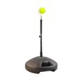 thumbnail image 1 of Almencla Tennis Swing Device Tennis Simulator for Garden Outdoor Home Rotatable 65cm, 1 of 8