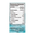 thumbnail image 3 of Té Great Value doble menta 20 pzas, 3 of 3