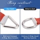 thumbnail image 2 of Parasol impermeable para vela bloqueador de rayos UV Jormftte LRWJ501-12, 2 of 7