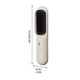 thumbnail image 3 of Wireless Straight Hair Comb With Negative That Do Not Harm Hair Portable USB Charging Curling Iron Straightening Clip Comb, 3 of 5