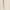 Pearl White, variant on Wonder Nation Tween Girls Pull On Cargo Pants, Sizes 4-18