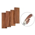 thumbnail image 4 of Básculas de Cuchillo de Que No Destiñe Fabricación de Bloques de Espacios en de Natural Fabricación Artesanal piezas DYNWAVEMX Balanzas de cuchillos, 4 of 8
