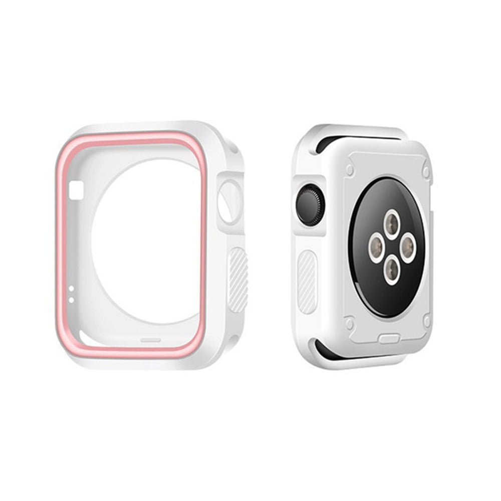 iwatch series 2 walmart