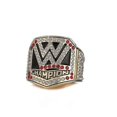 thumbnail image 1 of Bague de Championnat Wwe 2016 Hall Of Fame Bague Bijoux Wwe, 1 of 4