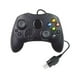 thumbnail image 2 of Pack Control Para Xbox Clásico Y Cable De Audio Y Video Negro, 2 of 3