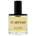 thumbnail image 2 of St Vetyver de DS & Durga para unisex - EDP en spray de 1,7 oz, 2 of 2