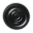 thumbnail image 3 of LOVIVER 4x1pc Intérieur Tweeter 1.42inch 8ohm Étanche Haut-Parleur Accessoires, 3 of 8