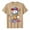 Z01-Khaki, variant on YAYUBA Boys Dinosaur T Shirts Size 7 Crewneck Graphic T-Shirts Back To School Short Sleeve T Shirt Top Comfortable Beach Holiday Shirts Preppy T-Shirts To Big Kid, 6-7 Years, Grey