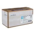 thumbnail image 4 of High Liner Brewers Choice Beer Battered Cod Fillet (PACK OF 10LBS), 4 of 4