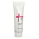 thumbnail image 1 of Mascarilla Facial Hidratante Peel Off Antienvejecimiento Ccdes 40g Otros, 1 of 8