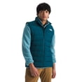 thumbnail image 1 of Chaleco THE NORTH FACE Aconcagua 3 para hombre Midnight Petrol, 1 of 6
