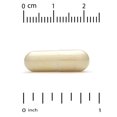 thumbnail image 3 of Suplemento de jalea real de California Gold Nutrition, 500 mg, 3 of 5