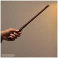 thumbnail image 2 of Varita mágica del mundo mágico Harry Potter Spectacular 28 cm, 2 of 9
