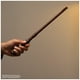 thumbnail image 2 of Varita mágica del mundo mágico Harry Potter Spectacular 28 cm, 2 of 9