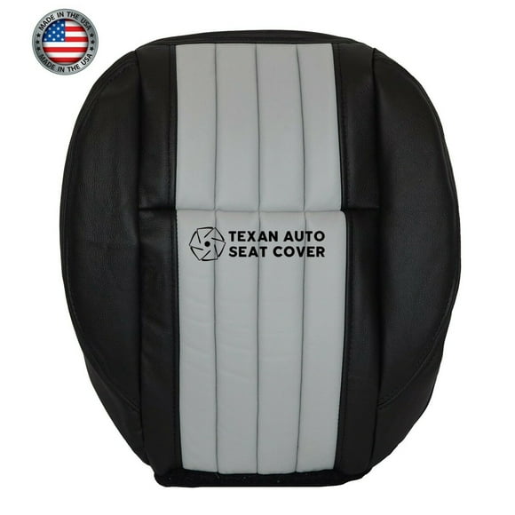 Harley Davidson Seat Covers