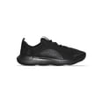 thumbnail image 1 of Tenis Under Armour Victory Hombre Entrenamiento Gym negro 28 Under Armour 3023639 003, 1 of 5