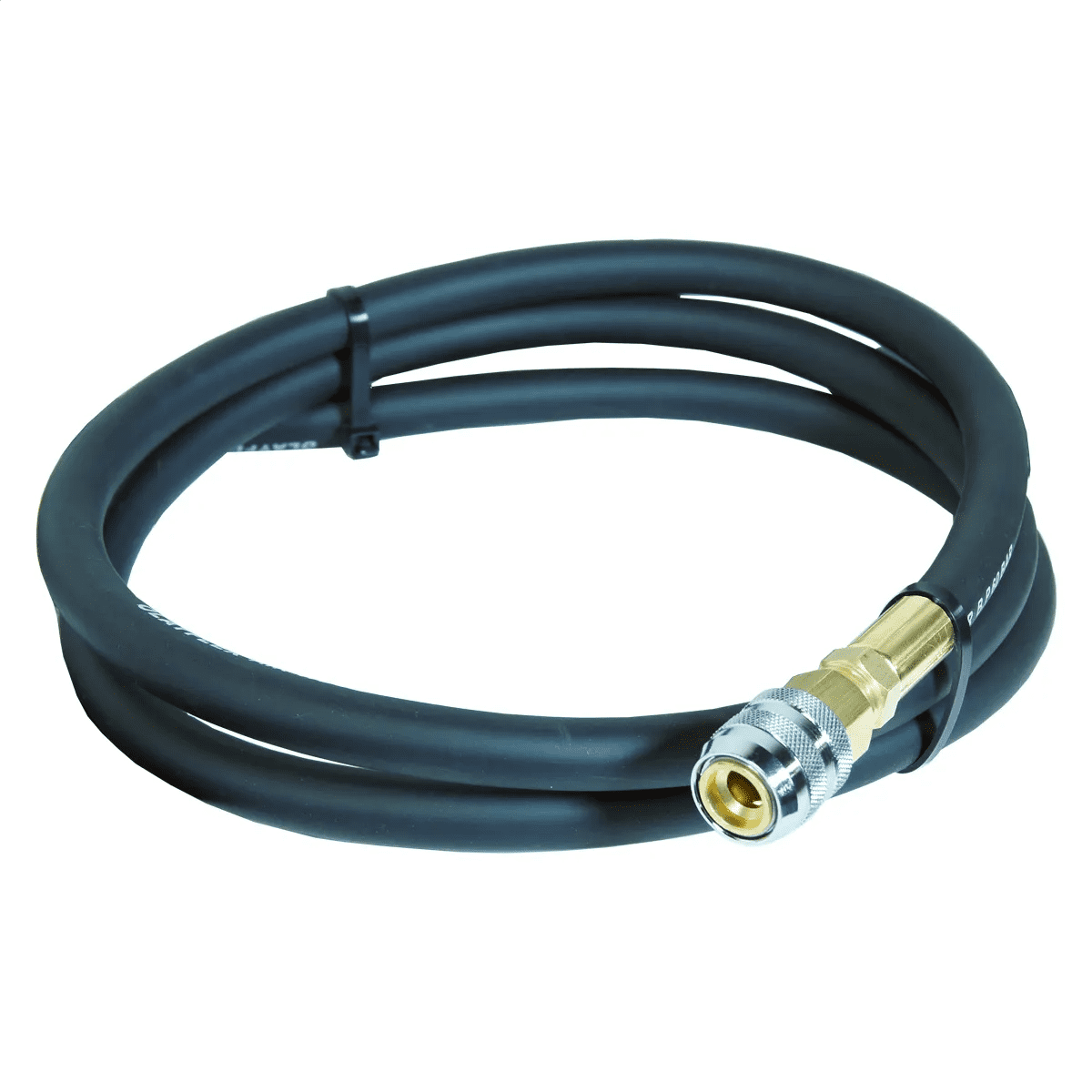 Martins Industries Automatic Tire Inflator - Flatematic Handheld