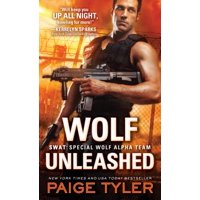 Wolf Unleashed