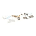 thumbnail image 3 of Perlick 67054L Left Hand Res. Gen Lock Kit, 3 of 4