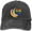 C5612, variant on Pride Mouth LGBT Flag Baseball Cap Golf Dad Hat Adjustable Original Classic Low Profile Cotton Hat Men Women