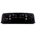 thumbnail image 4 of Amplificador 4 Canales Clase D Audiopipe 800 Watt APHD800DF4, 4 of 9