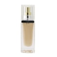 thumbnail image 3 of Estee Lauder Re Nutriv Ultra Radiance Liquid Makeup SPF 20, 3 of 3