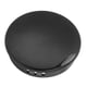 thumbnail image 1 of Tapa Central Del Volante, PC Black Marine Hardware Professional Para Yate ANGGREK Otros, 1 of 8