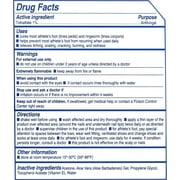 Pro Clearz Fungal Shield Brush-On Antifungal Liquid, Maximum Strength 1 oz (Pack of 2)