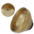 thumbnail image 1 of Tea Mug, Drinkware Golden Tea Accessory Art Crafts Ceramic  for Home, 1 of 8