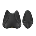 thumbnail image 2 of Motorcycle  Cover, Wear Resistant Pressure Relief Sunscreen  Cover   For Motorbike, 2 of 8