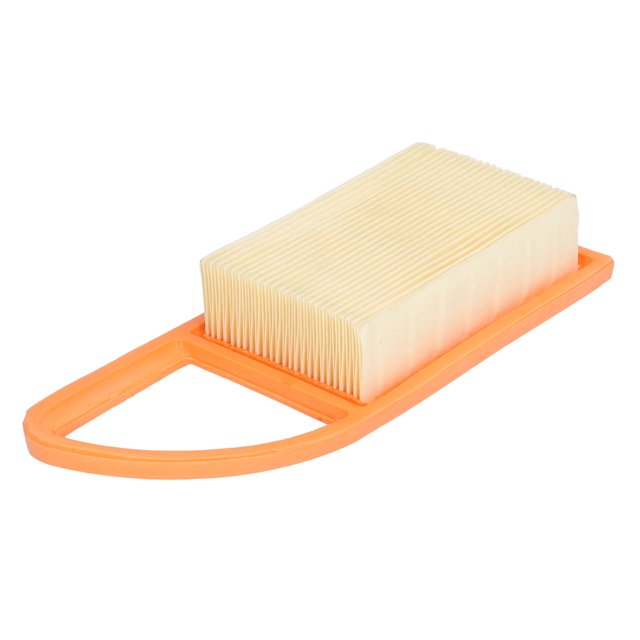 Backpack Blower Air Cleaner,Air Filter 42821410300B Engine Blower Air Filter Ultimate Reliability