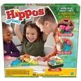 thumbnail image 4 of Juego de Mesa Hasbro Hasbro Gaming Hippos Glotones, 4 of 4