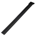 thumbnail image 1 of Pool Cue Stick Bag Billiard Stick Storage Pouch Cue Pole Holder Case Snooker Billiard Rod, 1 of 8