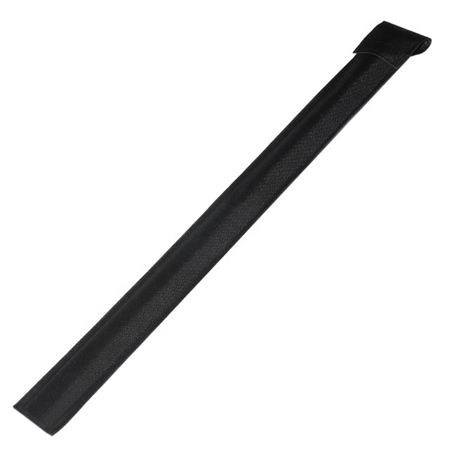 Pool Cue Stick Bag Billiard Stick Storage Pouch Cue Pole Holder Case Snooker Billiard Rod Canvas Bag