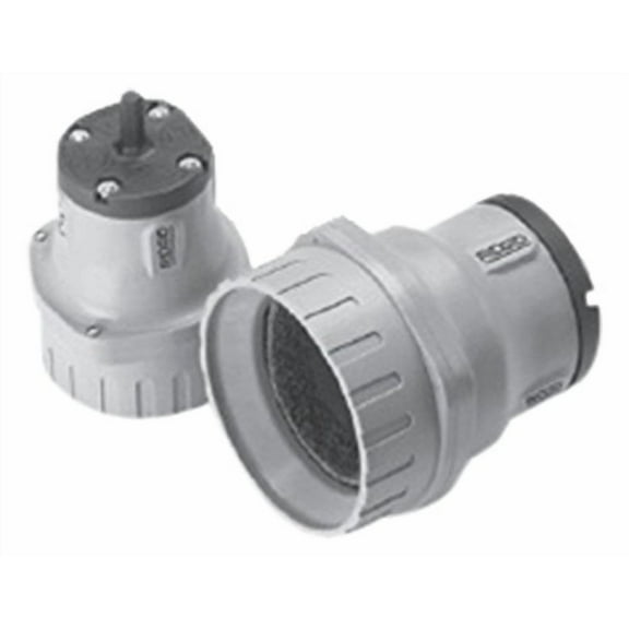 RIDGID PREP TOOL, 1/2"-1" MEGAPRESS 37993