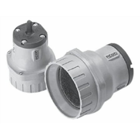 RIDGID PREP TOOL, 1/2"-1" MEGAPRESS 37993