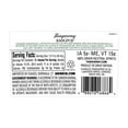 thumbnail image 3 of Tanqueray Rangpur Gin, 1.75 L, 3 of 3
