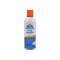 thumbnail image 1 of Elmer's - Glue spray - 11 oz - clear - white, 1 of 1