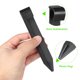 thumbnail image 5 of unbranded 100Ud Estaca De Pe Para Sujeta Con Material Resistente, 5 of 7