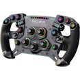 thumbnail image 4 of Volante MOZA GS V2P Steering Wheel – Negro, 4 of 4