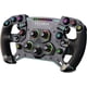 thumbnail image 4 of Volante MOZA GS V2P Steering Wheel – Negro, 4 of 4