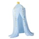 thumbnail image 3 of Naiovety Lamp Sleeping Canopy Mesh Girls Bed Net Cortina Techo Repelente de insectos y plagas Azul Naiovety HA003764-03, 3 of 6