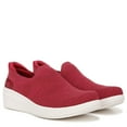 thumbnail image 2 of Ryka Womens Limitless Slip On Comfort Sneaker - Medium & Wide Width, 2 of 9