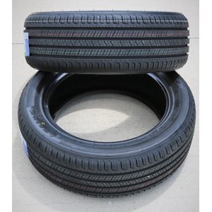 Haida SCEPHP HD837 H/T 255/70R16 111T a/s All Season Tire Sansujyuku sansujyuku.com