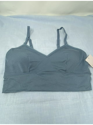 Auden bra Size M - $5 (66% Off Retail) - From Felicia