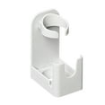 thumbnail image 1 of Toothbrush Punch- Wall Hanging Toilet Cup Storage Rack, 1 of 1