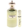 thumbnail image 2 of Perfume Hamidi Insignia Or Eau de Parfum 100 ml Unisex, 2 of 8