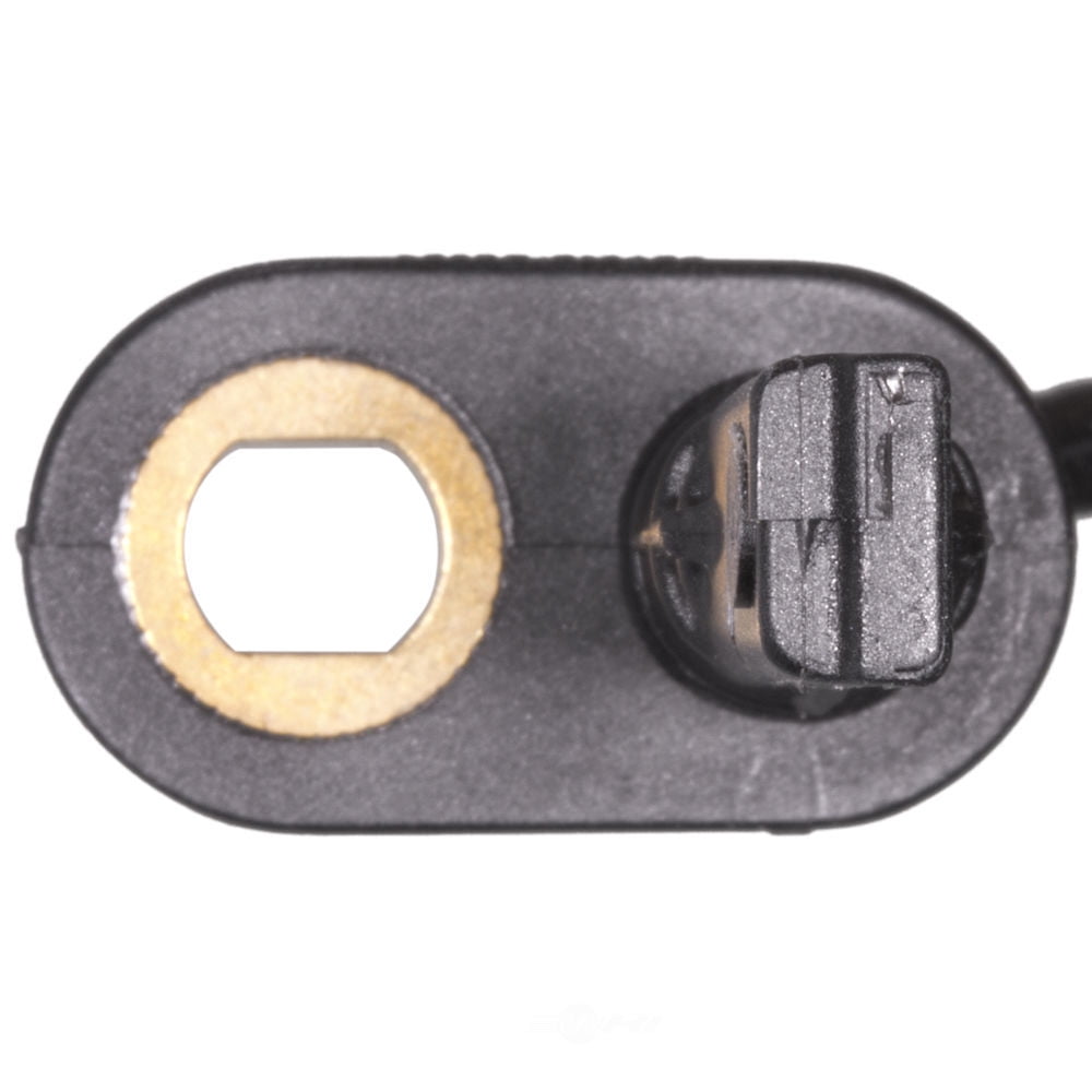 Wells Vehicle Electronics 5S12834 ABS Wheel Speed Sensor